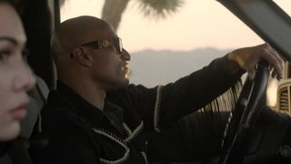 Verifica la tua età