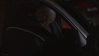 Nel deserto bruciante, si fa dominare senza limiti!