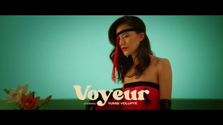 Verifica la tua età