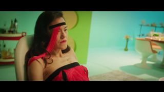 Un piccolo assaggio di come erano le sex parties negli anni 60