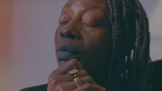 Verifica la tua età