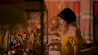 Verifica la tua età