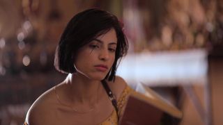 Verifica la tua età