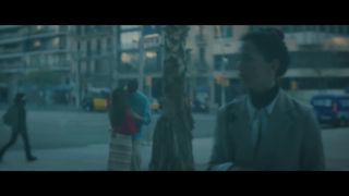 Verifica la tua età