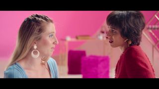 Verifica la tua età