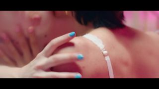 Verifica la tua età