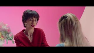 Verifica la tua età