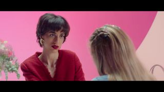 Verifica la tua età