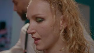 Verifica la tua età