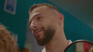 Verifica la tua età