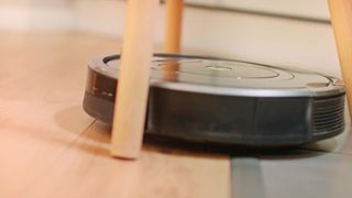 Verifica la tua età