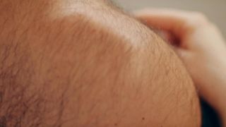 Verifica la tua età