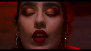 Verifica la tua età