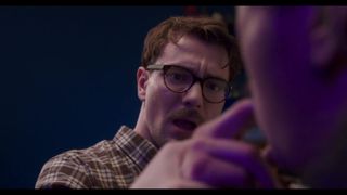 Verifica la tua età