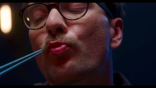 Verifica la tua età