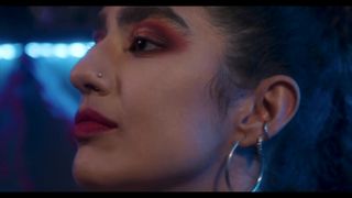 Verifica la tua età