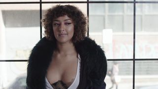 Verifica la tua età