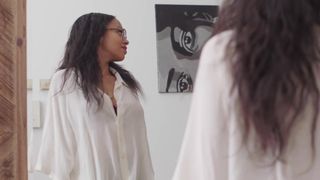 Verifica la tua età