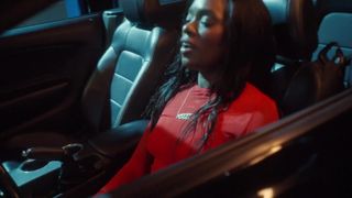 Verifica la tua età