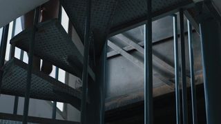 Verifica la tua età