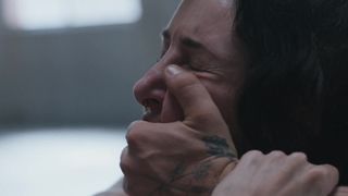 Verifica la tua età