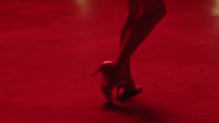 Verifica la tua età