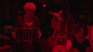 Verifica la tua età