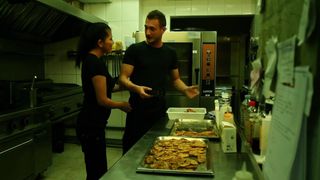 Verifica la tua età