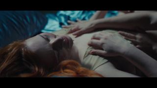 Verifica la tua età