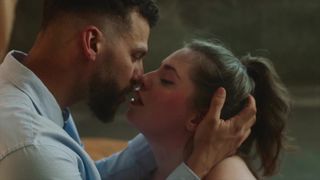 Verifica la tua età