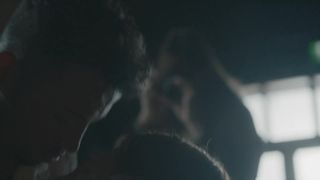 Verifica la tua età