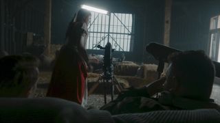 Verifica la tua età