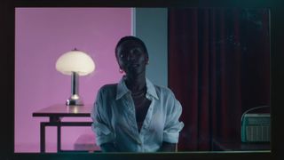 Verifica la tua età