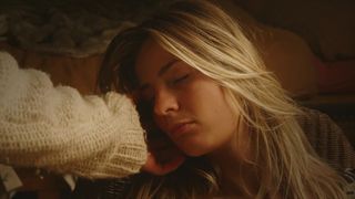 Verifica la tua età