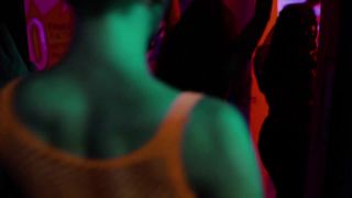 Verifica la tua età