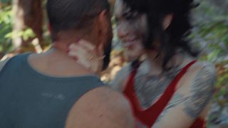 Verifica la tua età