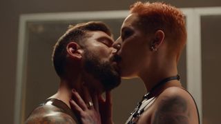 Verifica la tua età