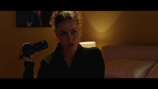 Verifica la tua età