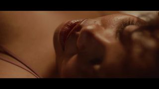 Verifica la tua età