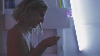 Verifica la tua età