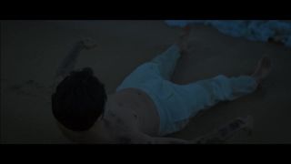 Verifica la tua età