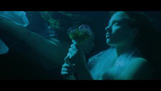 Verifica la tua età