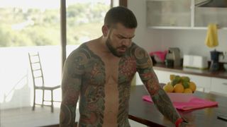 Verifica la tua età