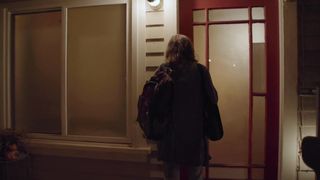 Verifica la tua età