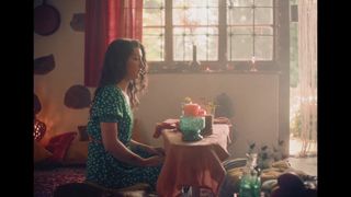 Verifica la tua età