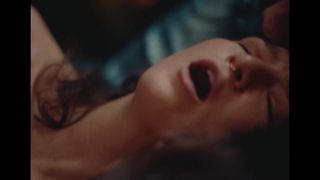 Verifica la tua età