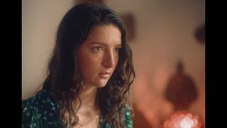 Verifica la tua età