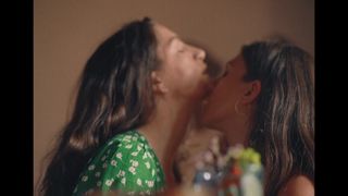 Verifica la tua età