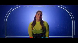 Supereroine femministe che si scopano come lesbiche calde