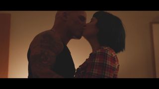 Verifica la tua età